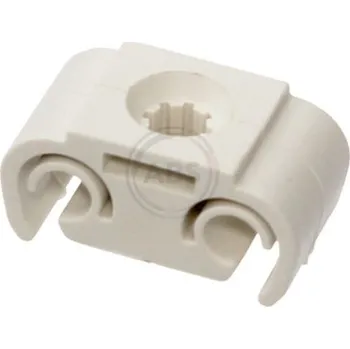 Brzdová hadice Držák, brzdové vedení A.B.S. 96439