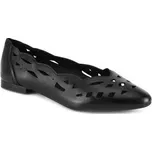 Lasocki Baleríny RST-KAJA-35 Černá 39