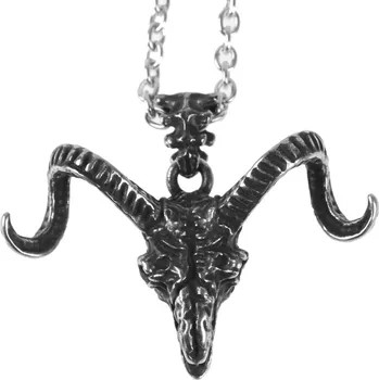 Přívěsek přívěšek Sheepshead Totem