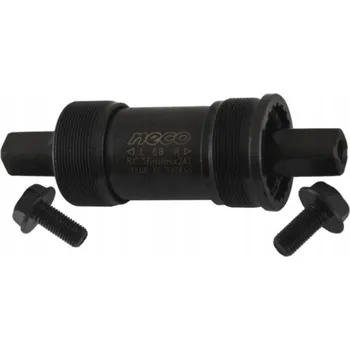 Osa klikové hřídele Neco IB-CH910 122/68 mm