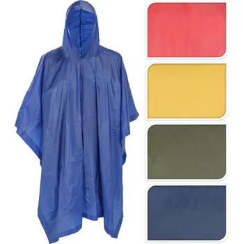 Koloběžka Pončo Outdoor pro dospělé