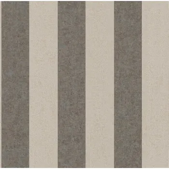 Tapeta Vliesová tapeta Rasch Rasch 551655 Aldora III 0,53 x 10,05 m