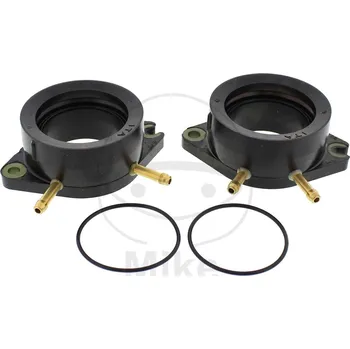 Brzda pro motocykl Opravná sada spojkového válce TOURMAX OSV 1275 SUZUKI RF 900 1994-1997