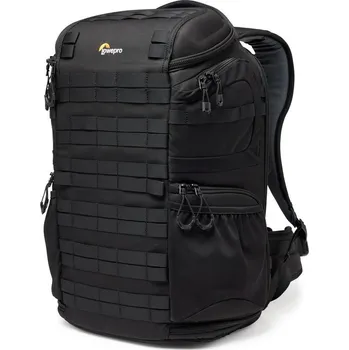Lowepro ProTactic BP 450 AW III