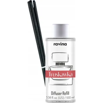 Aroma difuzér Salire Group difuzér 100 ml