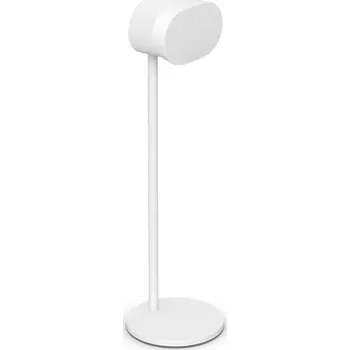 Hi-Fi systém Sonos Era 300 Stand Bílá Barva: Bílá
