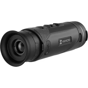 HIKMICRO Falcon FQ35 2.0 1,9x35 černý