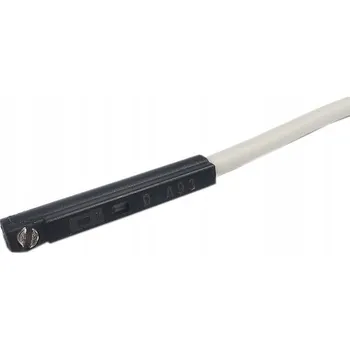 Senzor Aksotronik D-A93