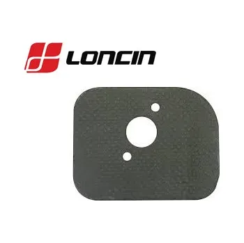 LONCIN Těsnění výfuku Loncin LC1P61FA, LC1P65FA, LC1P68FA, LC1P70FA
