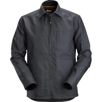 Moto bunda Servisní bunda Vision Snickers 1570 vel. L šedá