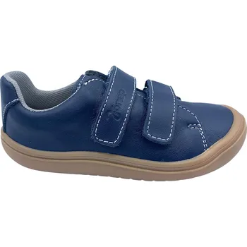 Chlapecká obuv Jonap B10 V modrá Velikost: 23 (EU)