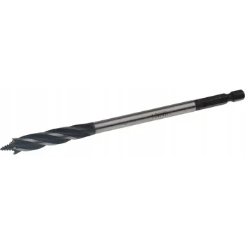Vrták Pro-Technik WMS12 12x165 mm Vrták do dřeva