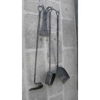 Krbové nářadí Krbové nářadí K35