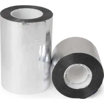 Lepicí páska Covernit Páska pokovená 50 mm x 50 m