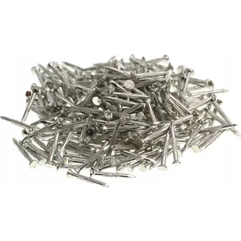 Hřebík Betonu hřebíky Marcopol 2,7 x 30 mm 250 ks