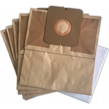 Hubice k vysavači Hadice k vysavači AJS 350 cm