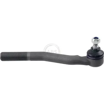 Táhlo řízení Hlava příčného táhla řízení A.B.S. 230969