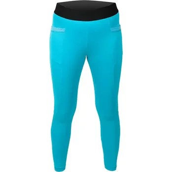 Dámské termo spodky Dámské spodky Nalehko Velikost: XL