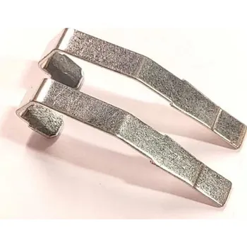 Toaleta pro kočku Litter robot 3 Base Contact Pins