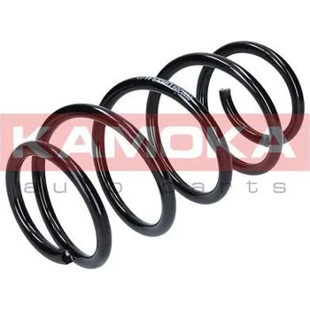 Pružina podvozku KAMOKA 2110209