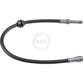 Brzdová hadice Brzdová hadice A.B.S. SL 1182