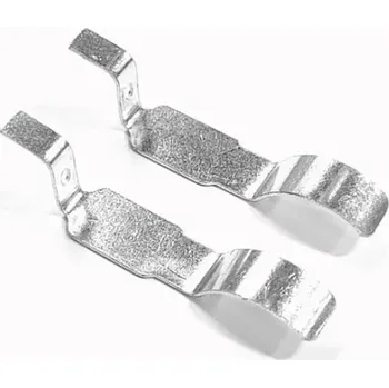 Toaleta pro kočku Litter robot 3 Open Air Bonnet - Terminal Pins