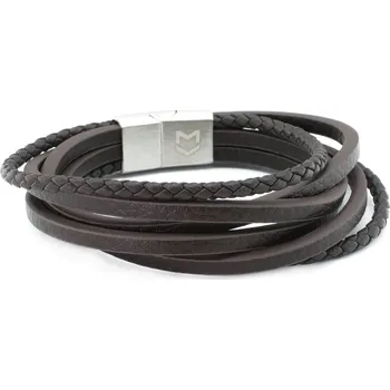 Náramek MENVARD MV1070