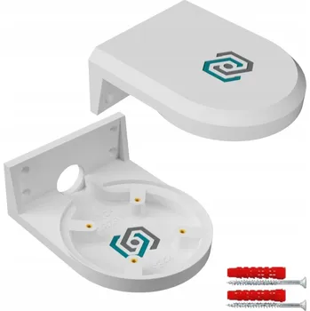 IP kamera DELOSPRO Nástěnný držák pro kameru Reolink RLC-1224A