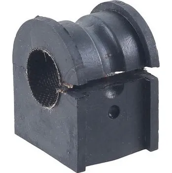 Zavěšení kol Ložiskové pouzdro, stabilizátor A.B.S. 271437