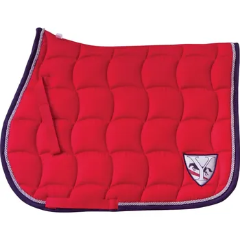 Podsedlová Dečka York R: DR/Full full