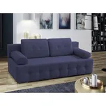 Rozkládací pohovka Izy 197 x 95 x 85 cm