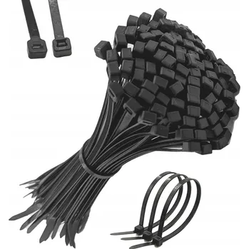 Stahovací páska Hadicová spona DG CLAMPS 8,8 mm x 450 ⌀ 130 mm 100 ks