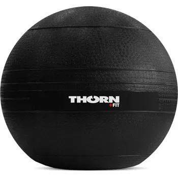 Medicinbal Medicinbal Thorn 25 cm černý