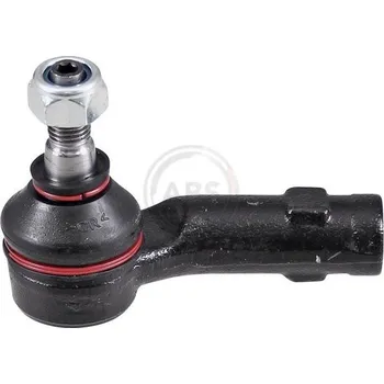 Táhlo řízení Hlava příčného táhla řízení A.B.S. 230016