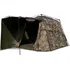 Bivak Nash Tackle T1210 Camo Pro