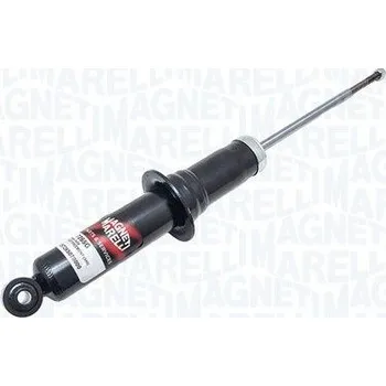 Tlumič pérování MAGNETI MARELLI 357265070000