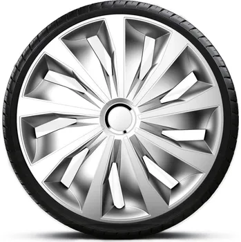 Poklice na kolo Poklice 15" GRIP PRO