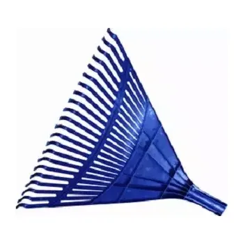 Hrábě Hrábě švédské Magg HRSV50 - plastové, 0.332kg