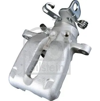 Brzdový třmen Brzdový třmen FEBI BILSTEIN 178740