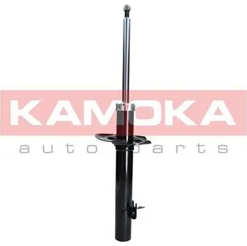 Tlumič pérování KAMOKA 2000130