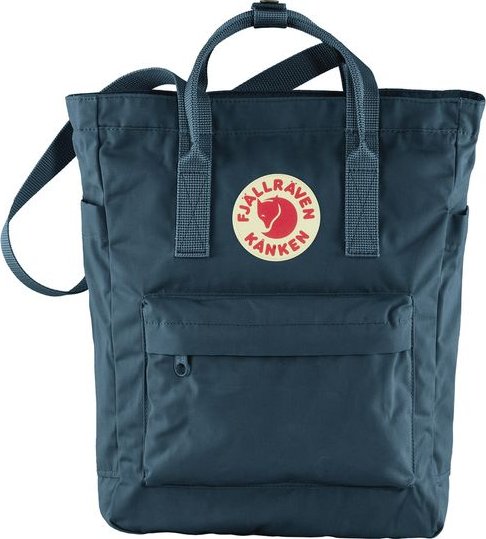 Fjällräven Kånken Totepack