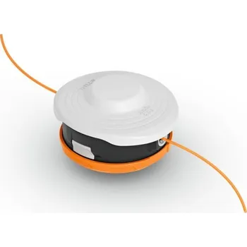 Strunová hlava STIHL AutoCut C 12-2