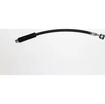 Brzdová hadice Brzdová hadice BREMBO T 59 087