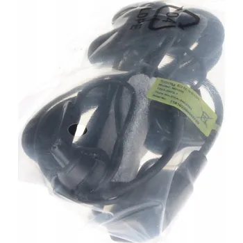 Sluchátka Drátová sluchátka do uší Pro Sony Ericsson HPM-62