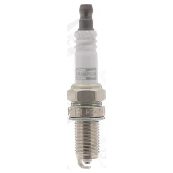 Zapalovací a žhavicí svíčka Zapalovací svíčka CHAMPION OE230