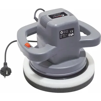 leštička Leštička karoserie automobilu 220V, 20.253