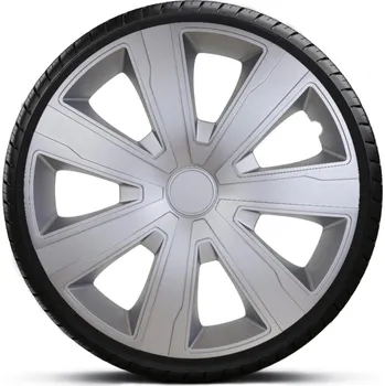 Poklice na kolo Poklice 14" TENZO