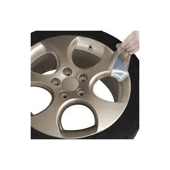 Barva ve spreji Foliatec stříkaná fólie ve spreji bronzová metalíza 400ml