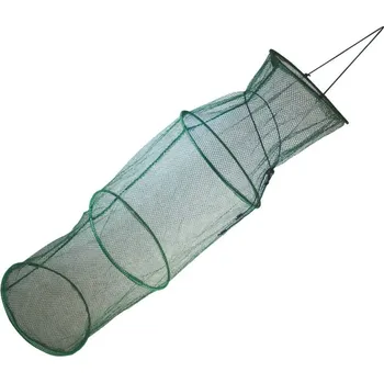 Mistrall Síť na ryby AM-6008471