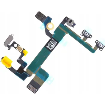 Konektor pro Apple iPhone 5S